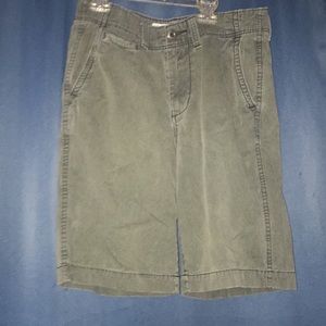 AE LongBoard Shorts